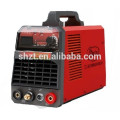 Inverter DC 3-in-1 Welder